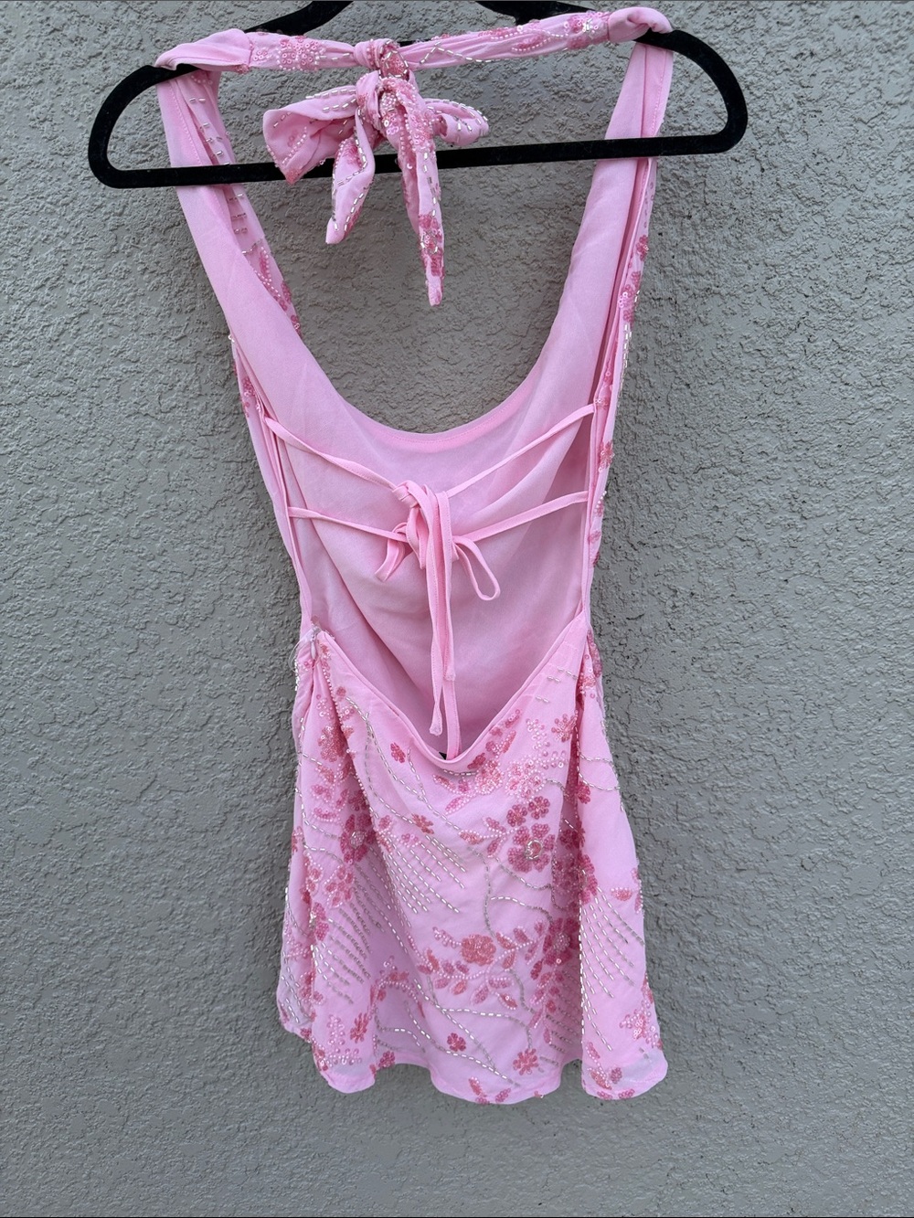 Intimates subcategory classification - Picture 5 of 15